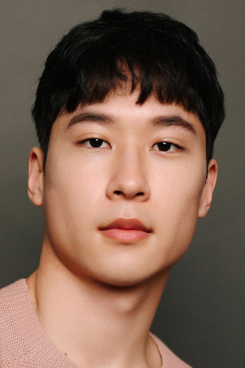 Jосхуа Хйунхо Лее