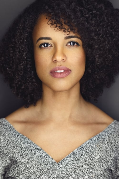 Степхание Роцио