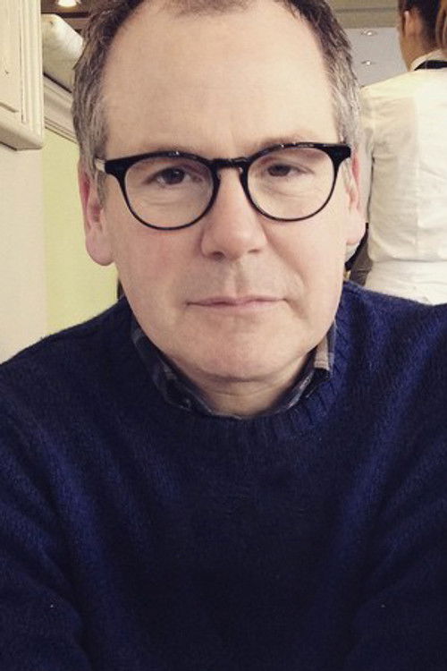 Цхрис Келлй