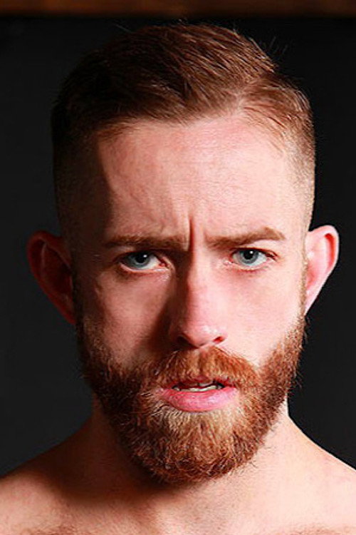 Алфие Стоне