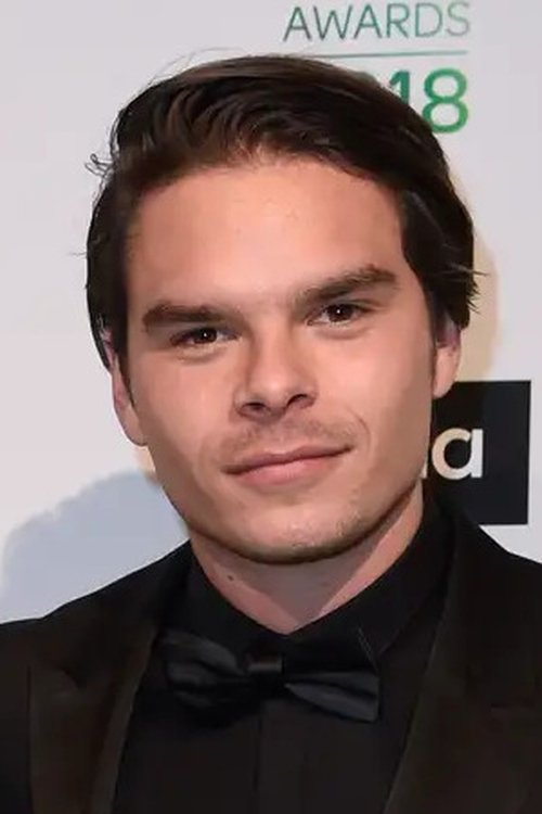 Стевен Jансен