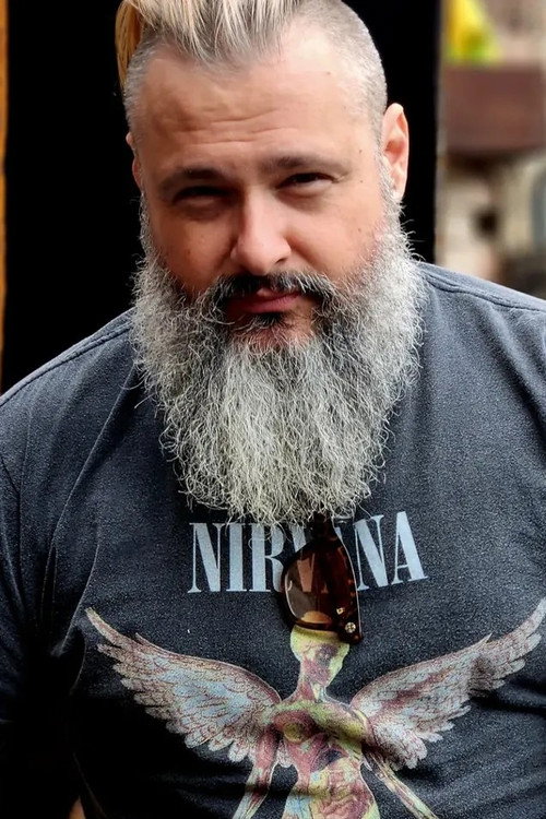 Пауло Валентим