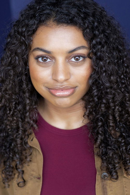 Адекитé Оладипупо