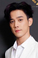 Бесс Wорапон Тапаопонг