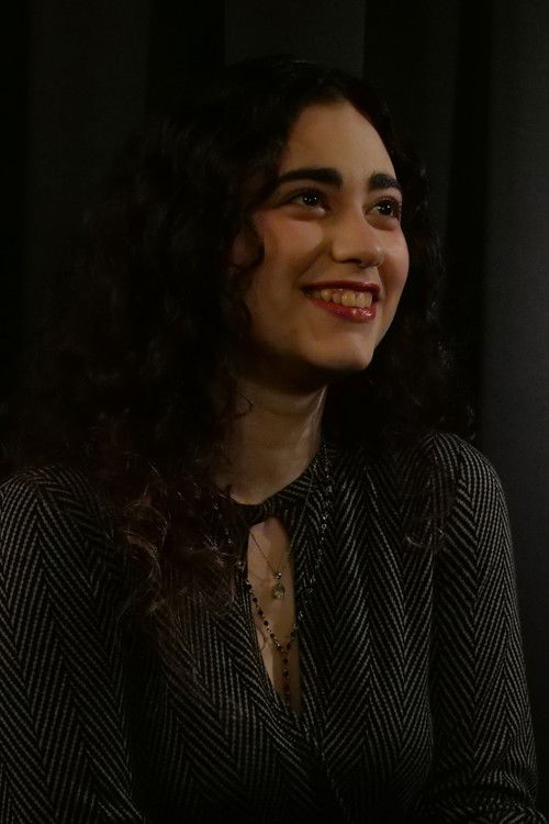 Венетиа Тхеодосиоу