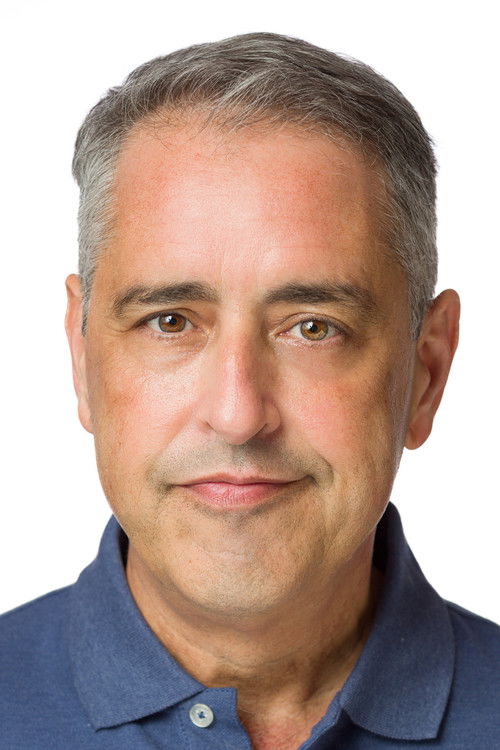 Габриел J. Перез