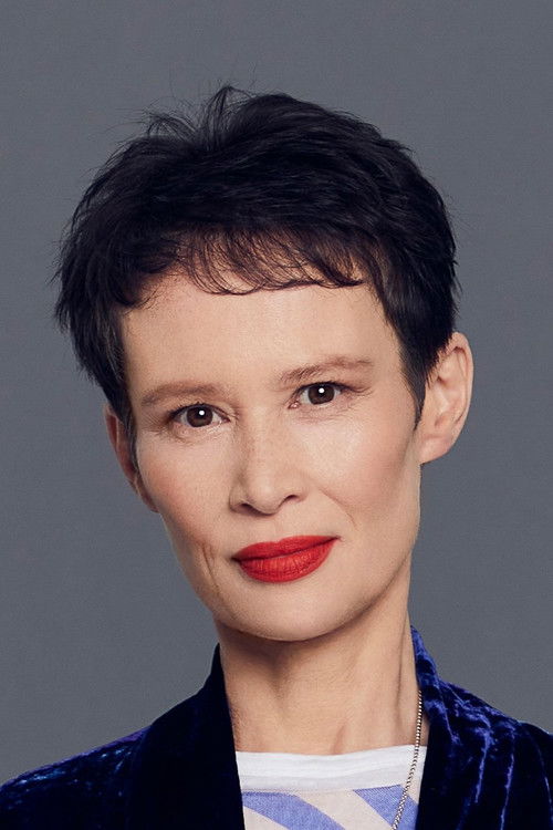 Сузие Цоллиер