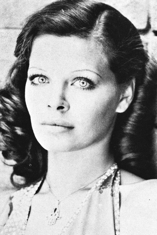 Моница Монет