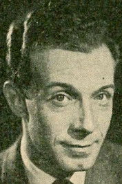 Jан Зангенберг