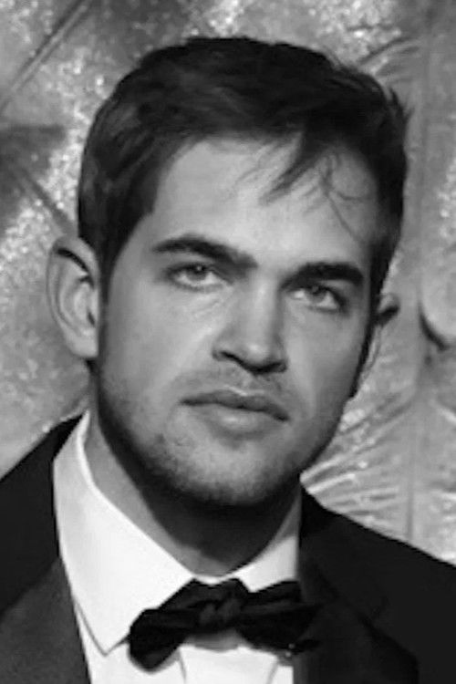 Сэм Э. Дэвис