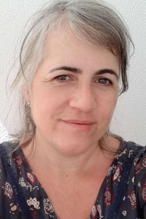 Раqуел Палермо