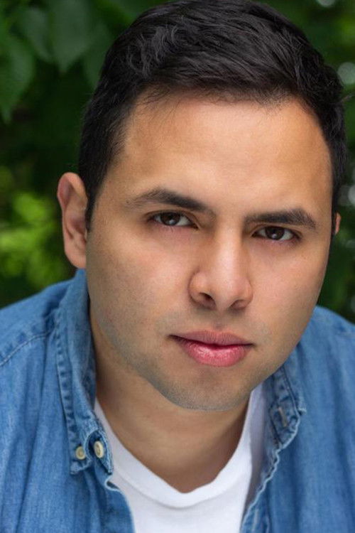 Стефан Пуенте