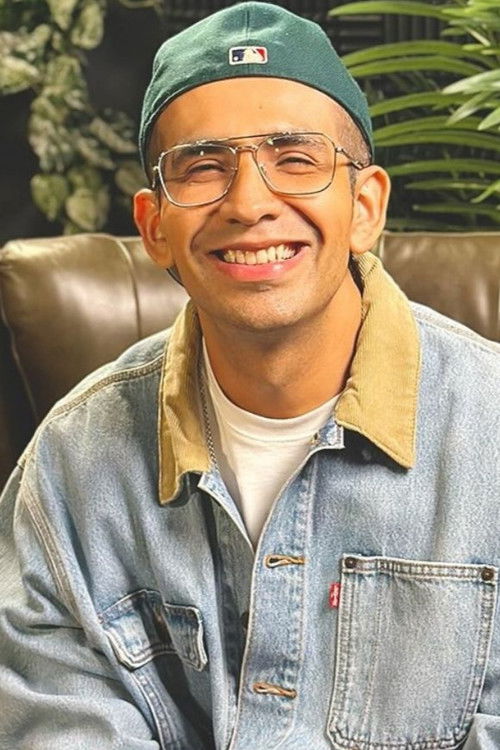 Царлос 'Цапи' Пéрез