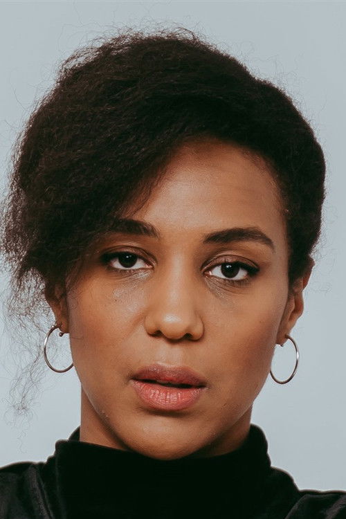 Оумаима Бахри