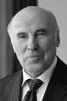  Михаил Тимофеевич Высотский