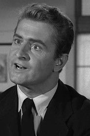 Петер Wалкер