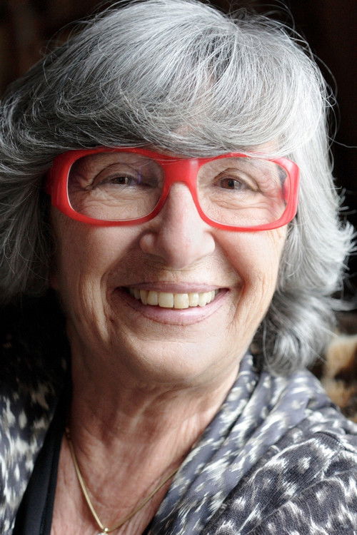 Франçоисе Xенакис