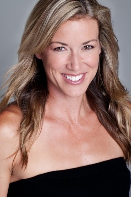 Катие Wригхт Пере