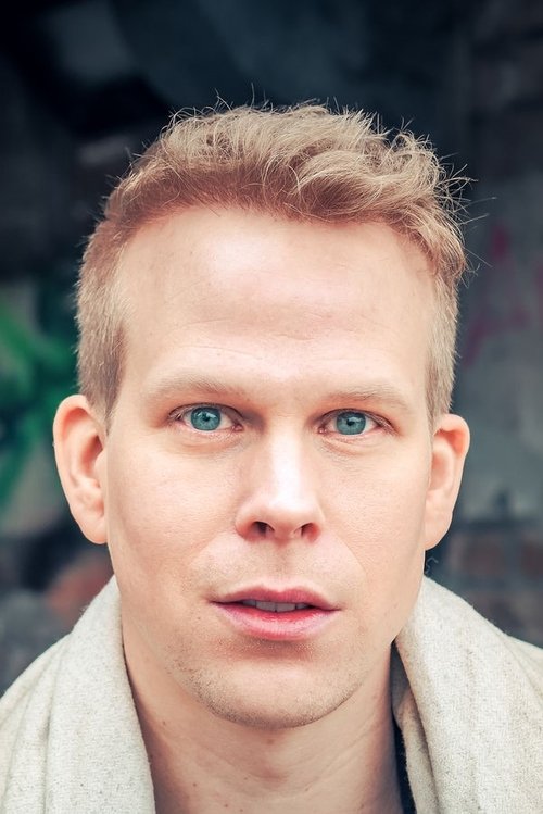 Рицк Паул ван Муллиген