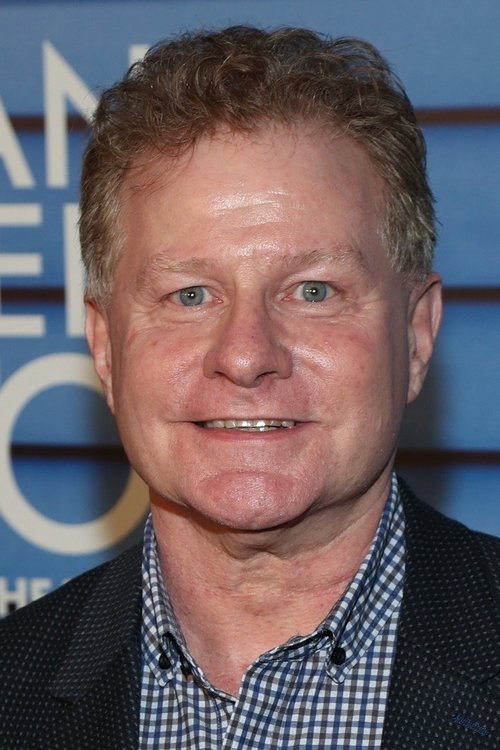 Давид Магее