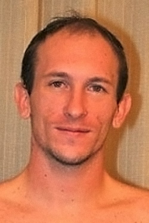 Бриан Wалкер