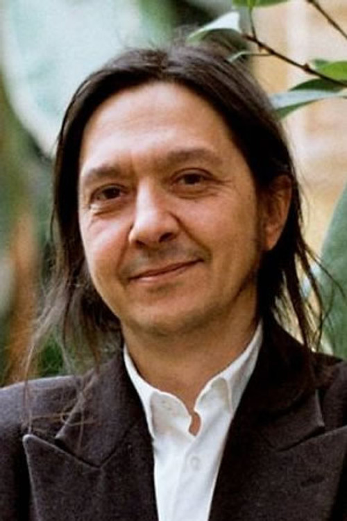 Сантиаго Лорензо