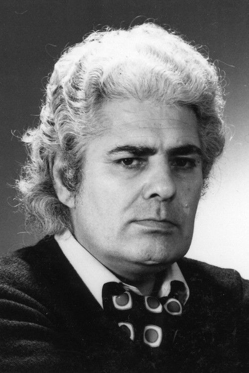 Ахмад Схамлу