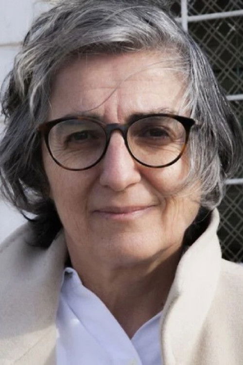 Исабел Хергуера