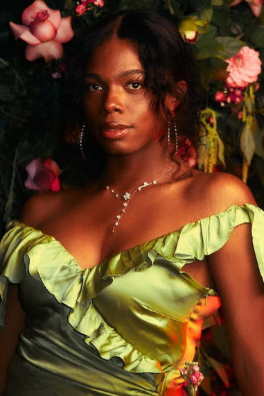 Елисаwон Етидорхпа