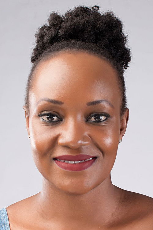 Маррианне Нунго