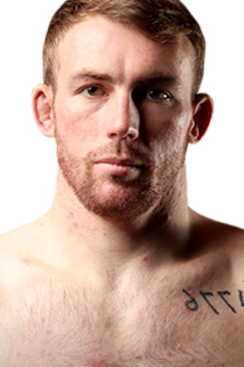 Боббй Wинтхер