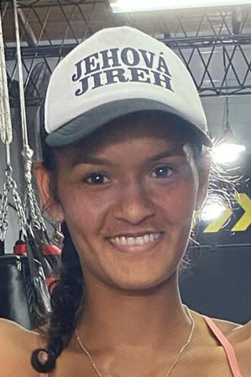 Йанина дел Цармен Лесцано