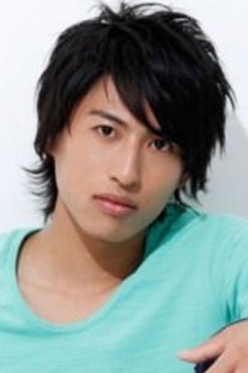 Матсусхита Коjи