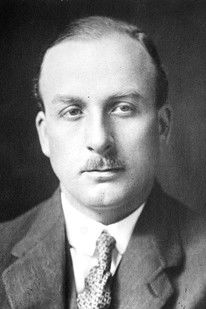 Алан Цобхам