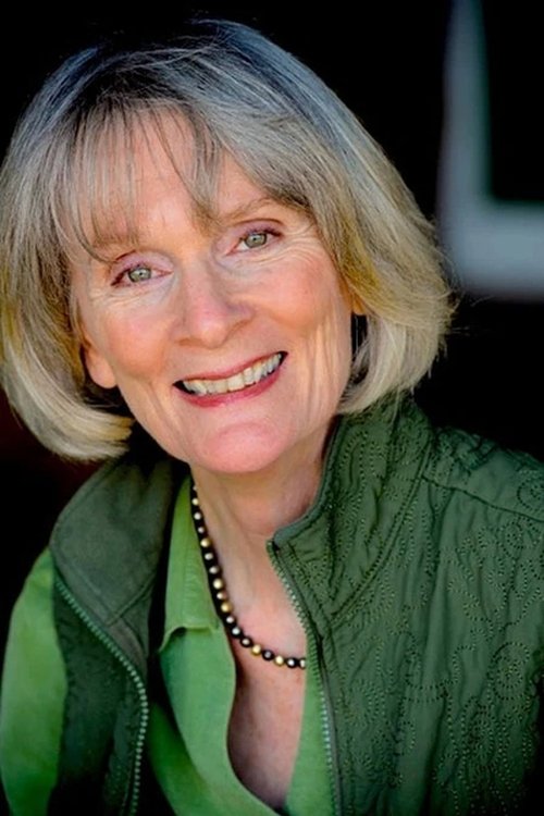 Jулие Пайне