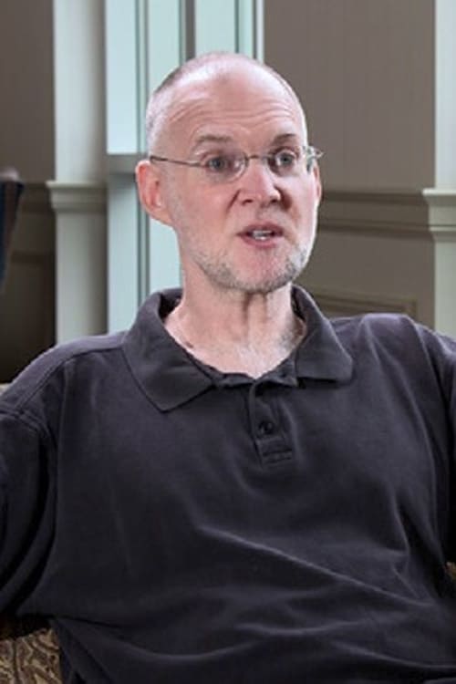 Цраиг Кеенер