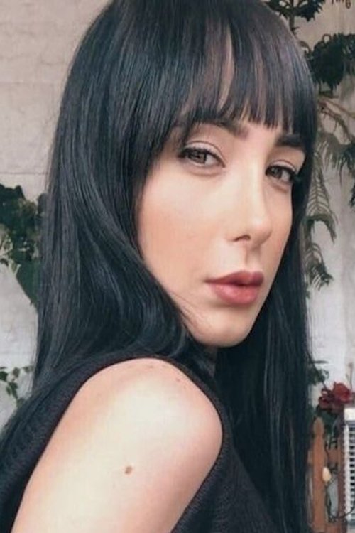 Русол Ал Хуссеин