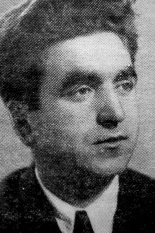 Генрих Вагнер