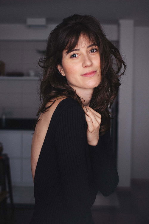 Цинтхиа Дуо