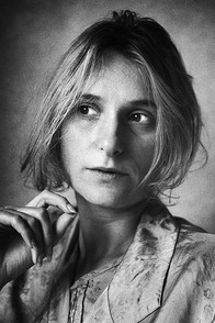  Катрин Картлидж