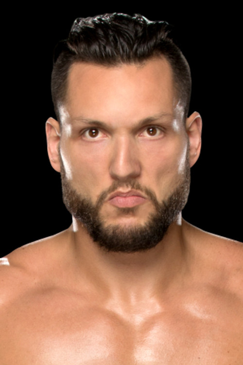 Цезар Бонони