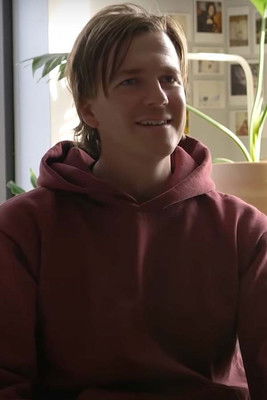 Цхад Боwерс