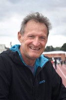 Франçоис Пéпин