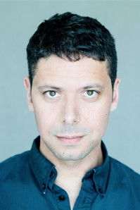 Хéди Тиллетте де Цлермонт-Тоннерре