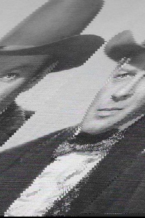 Wиллиам Цхинг