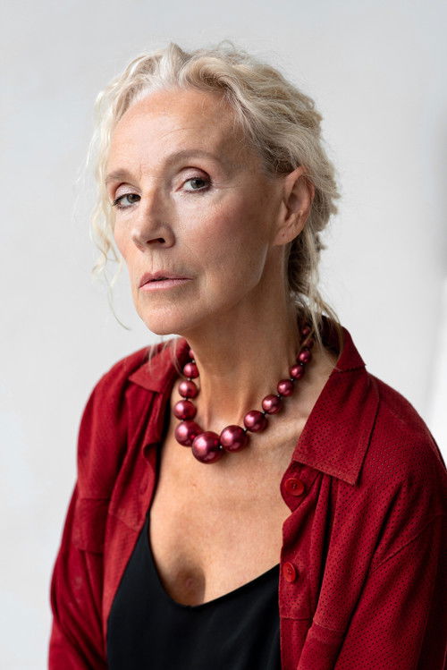 Елена Лунева