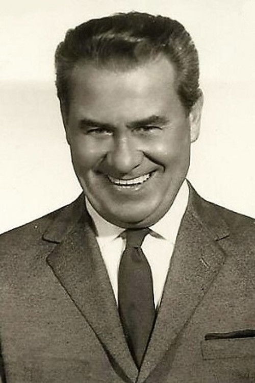 Франз Jохам