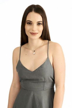 Анда Сâрбеи