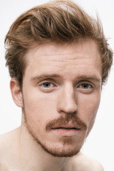 Карол Бискуп