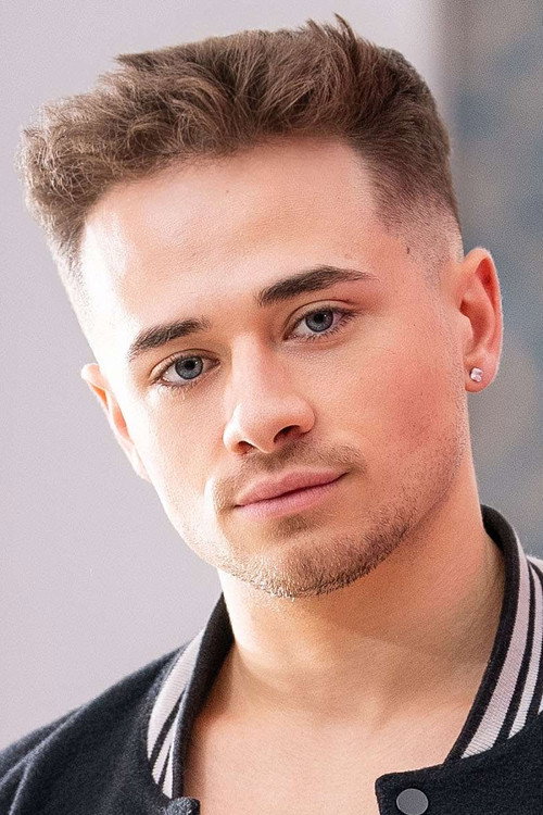 Jаке Матхеwс